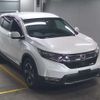 honda cr-v 2019 -HONDA--CR-V 6AA-RT6--RT6-1003821---HONDA--CR-V 6AA-RT6--RT6-1003821- image 1