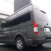 toyota hiace-van 2024 -TOYOTA--Hiace Van 3DF-GDH221K--GDH221-2004360---TOYOTA--Hiace Van 3DF-GDH221K--GDH221-2004360- image 2