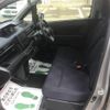 suzuki wagon-r 2020 quick_quick_DAA-MH55S_MH55S-281885 image 18