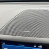 volvo xc60 2023 quick_quick_UB420XCP2A_YV1UZH1M0P1278872 image 5