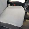 suzuki alto-van 2015 CFJ1739535 image 30