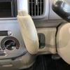 daihatsu tanto 2011 -DAIHATSU--Tanto DBA-L375S--L375S-0428045---DAIHATSU--Tanto DBA-L375S--L375S-0428045- image 7