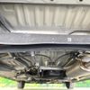 honda n-box 2020 CFJ1594142 image 19