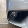 lexus is 2014 -LEXUS--Lexus IS DBA-GSE31--GSE31-5011924---LEXUS--Lexus IS DBA-GSE31--GSE31-5011924- image 26