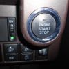 toyota roomy 2019 -TOYOTA--Roomy M900A--0290726---TOYOTA--Roomy M900A--0290726- image 4