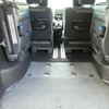 nissan serena 2016 quick_quick_HFC26_HFC26-295184 image 8