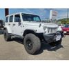 jeep wrangler-unlimited 2016 GOO_JP_700080342430240427001 image 2