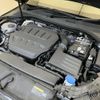 audi a3 2023 quick_quick_3BA-GYDNNF_WAUZZZGY1PA075420 image 16