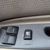 mazda bongo-truck 2000 GOO_NET_EXCHANGE_0610237A30250514W002 image 27