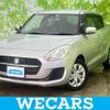 suzuki swift 2022 quick_quick_5BA-ZC83S_ZC83S-412281 image 1