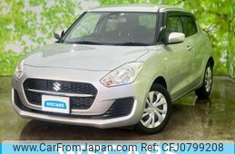 suzuki swift 2022 quick_quick_5BA-ZC83S_ZC83S-412281