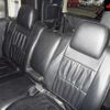 mitsubishi delica-d5 2007 -MITSUBISHI--Delica D5 CV5W--0019832---MITSUBISHI--Delica D5 CV5W--0019832- image 5