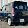 suzuki wagon-r 2006 -SUZUKI--Wagon R DBA-MH21S--MH21S-950217---SUZUKI--Wagon R DBA-MH21S--MH21S-950217- image 15