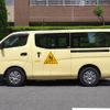 nissan caravan-coach 2014 -NISSAN--Caravan Coach CBA-KS2E26--KS2E26-001553---NISSAN--Caravan Coach CBA-KS2E26--KS2E26-001553- image 21