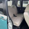 daihatsu move-canbus 2019 quick_quick_5BA-LA800S_LA800S-0180245 image 15