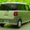 daihatsu move-canbus 2023 quick_quick_5BA-LA850S_LA850S-1028887 image 3