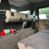 mitsubishi-fuso canter 2007 GOO_NET_EXCHANGE_0404245A30250709W001 image 11