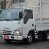 isuzu elf-truck 2016 GOO_NET_EXCHANGE_0707822A30240927W001 image 1