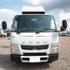 mitsubishi-fuso canter 2011 CFJ1792883 image 15