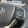 honda freed 2022 quick_quick_6BA-GB5_GB5-3178356 image 16