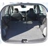 nissan note 2019 -NISSAN--Note DAA-HE12--HE12-284639---NISSAN--Note DAA-HE12--HE12-284639- image 14