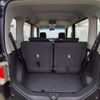 daihatsu tanto 2012 -DAIHATSU--Tanto DBA-L375S--L375S-0516506---DAIHATSU--Tanto DBA-L375S--L375S-0516506- image 11