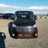 nissan dayz-roox 2014 -NISSAN 【野田 580】--DAYZ Roox DBA-B21A--B21A-0025192---NISSAN 【野田 580】--DAYZ Roox DBA-B21A--B21A-0025192- image 44