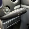 suzuki wagon-r 2014 -SUZUKI--Wagon R DBA-MH34S--MH34S-750606---SUZUKI--Wagon R DBA-MH34S--MH34S-750606- image 7