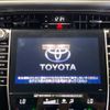 toyota harrier 2018 -TOYOTA--Harrier DBA-ZSU60W--ZSU60-0150826---TOYOTA--Harrier DBA-ZSU60W--ZSU60-0150826- image 3