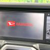 daihatsu copen 2016 CFJ1783995 image 2