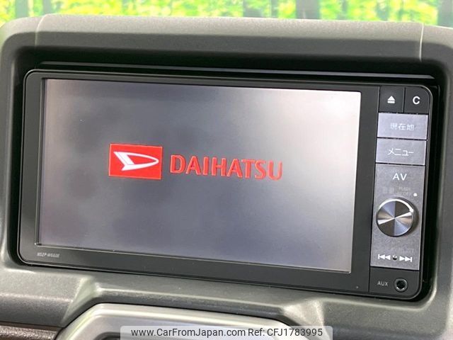 daihatsu copen 2016 CFJ1783995 image 2