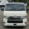 toyota hiace-van 2014 -TOYOTA--Hiace Van QDF-KDH201V--KDH201-0147776---TOYOTA--Hiace Van QDF-KDH201V--KDH201-0147776- image 18