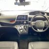 toyota sienta 2018 -TOYOTA--Sienta DBA-NSP170G--NSP170-7167026---TOYOTA--Sienta DBA-NSP170G--NSP170-7167026- image 15