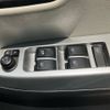 daihatsu cast 2016 -DAIHATSU--Cast DBA-LA250S--LA250S-0039217---DAIHATSU--Cast DBA-LA250S--LA250S-0039217- image 22