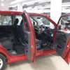 suzuki wagon-r 2012 -SUZUKI--Wagon R DBA-MH34S--MH34S-704152---SUZUKI--Wagon R DBA-MH34S--MH34S-704152- image 11