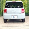 suzuki alto-lapin 2014 -SUZUKI--Alto Lapin DBA-HE22S--HE22S-270900---SUZUKI--Alto Lapin DBA-HE22S--HE22S-270900- image 16