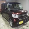 honda n-box 2021 -HONDA 【宇都宮 581ｷ5812】--N BOX JF3--5067918---HONDA 【宇都宮 581ｷ5812】--N BOX JF3--5067918- image 4