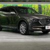 mazda cx-8 2018 quick_quick_KG2P_KG2P-122498 image 16
