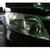 toyota noah 2014 -TOYOTA--Noah DAA-ZWR80G--ZWR80-0007307---TOYOTA--Noah DAA-ZWR80G--ZWR80-0007307- image 26