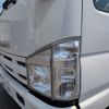 isuzu elf-truck 2007 CFJ1589081 image 25