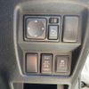 nissan juke 2013 CFJ1527747 image 12