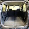 suzuki wagon-r 2012 -SUZUKI--Wagon R DBA-MH23S--MH23S-889721---SUZUKI--Wagon R DBA-MH23S--MH23S-889721- image 12