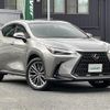 lexus nx 2022 -LEXUS--Lexus NX 6AA-AAZH25--AAZH25-1002024---LEXUS--Lexus NX 6AA-AAZH25--AAZH25-1002024- image 1