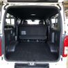 toyota hiace-van 2020 quick_quick_QDF-GDH201V_GDH201-1042776 image 3