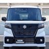 suzuki spacia 2025 CFJ1613940 image 10