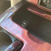 toyota crown-majesta 2016 -TOYOTA--Crown Majesta AWS215--AWS215-6001360---TOYOTA--Crown Majesta AWS215--AWS215-6001360- image 48