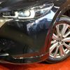 mazda cx-5 2022 quick_quick_KF5P_KF5P-504219 image 12