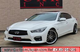 nissan skyline 2014 quick_quick_HV37_HV37-201914