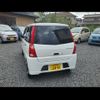 subaru pleo-van 2005 CFJ1790520 image 2