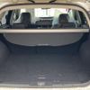 subaru legacy-touring-wagon 2014 -SUBARU--Legacy Wagon BRM--028477---SUBARU--Legacy Wagon BRM--028477- image 11
